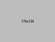 test1