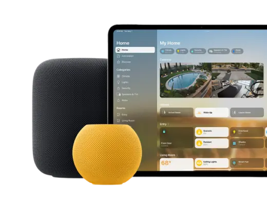 Eccommerce Product