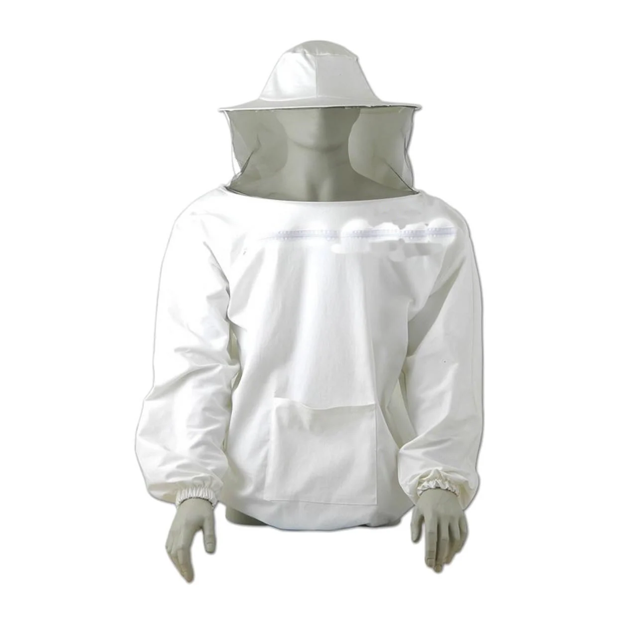 Arıcı Maskesi Büyük Beden XXL-XXXL