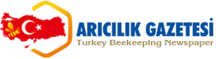Arıcılık Gazetesi (ücretsiz)