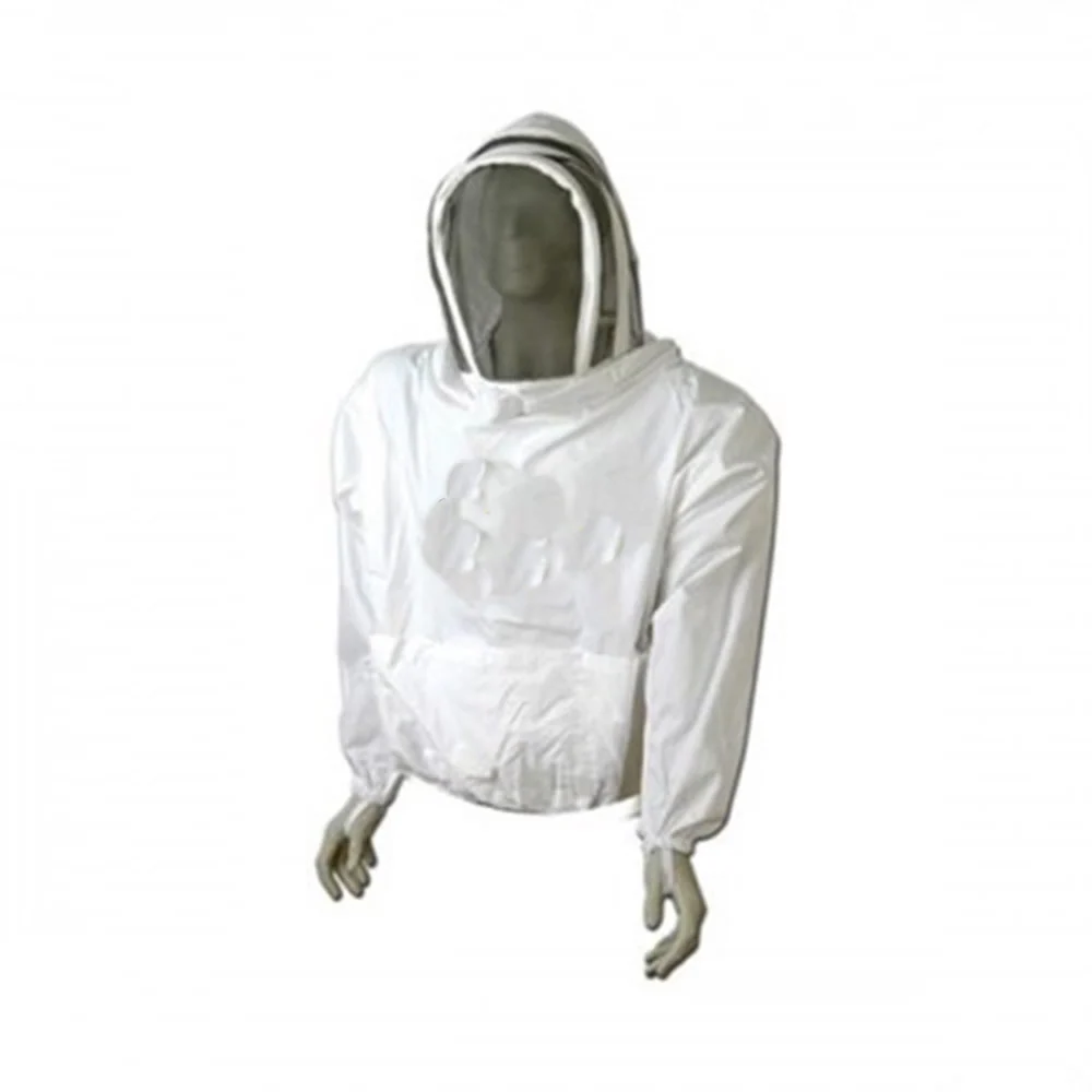 Astronot Maske (2. kalite)