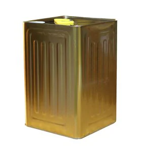 Bal Tenekesi (25 kg.)