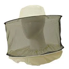 Başlık Maske