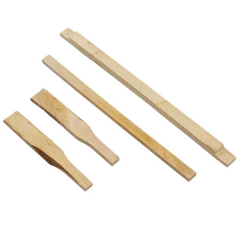 Çakılmamış Çerçeve 50 li paket (Çıta çakılmamış)