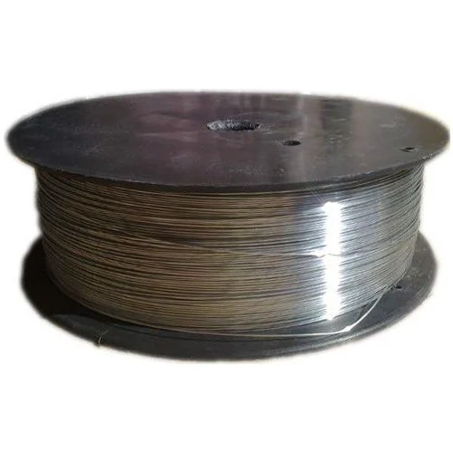 Çerçeve Teli Makaralı (2000 gr.)
