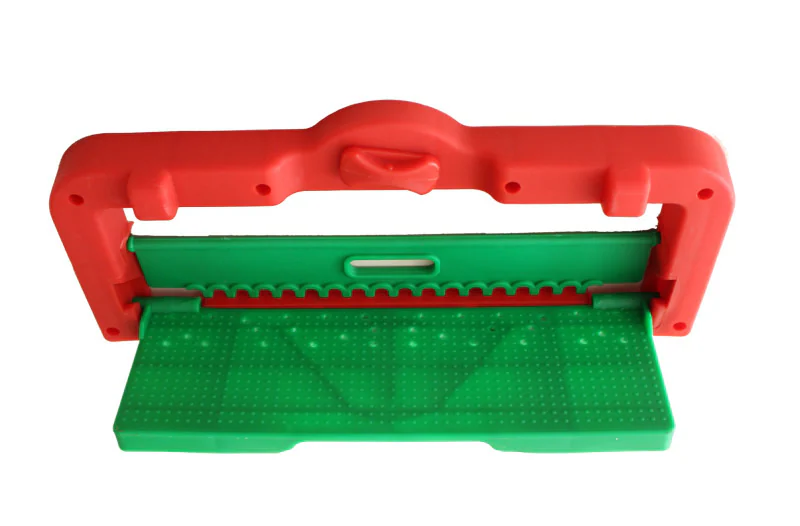 Daraltmalı Alman Model Uçuş Tahtası(30 cm.)