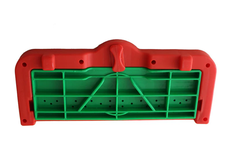 Daraltmalı Alman Model Uçuş Tahtası(30 cm.)