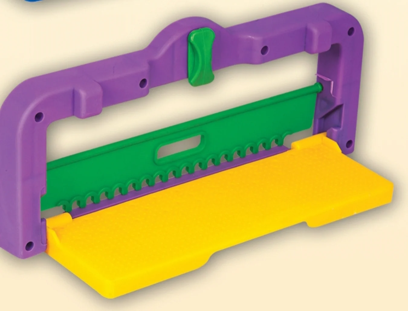 Daraltmalı Alman Model Uçuş Tahtası(30 cm.)