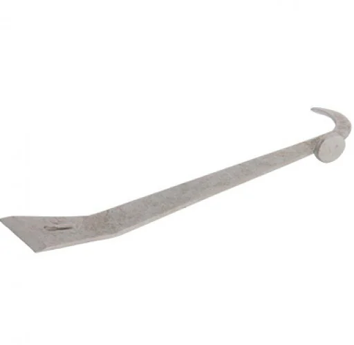 El Demiri (Çekiçli Model)