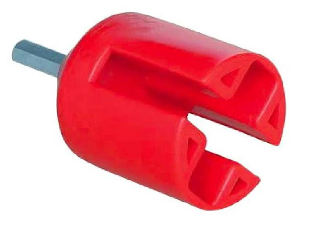 İzolatör Sıkma Aparatı