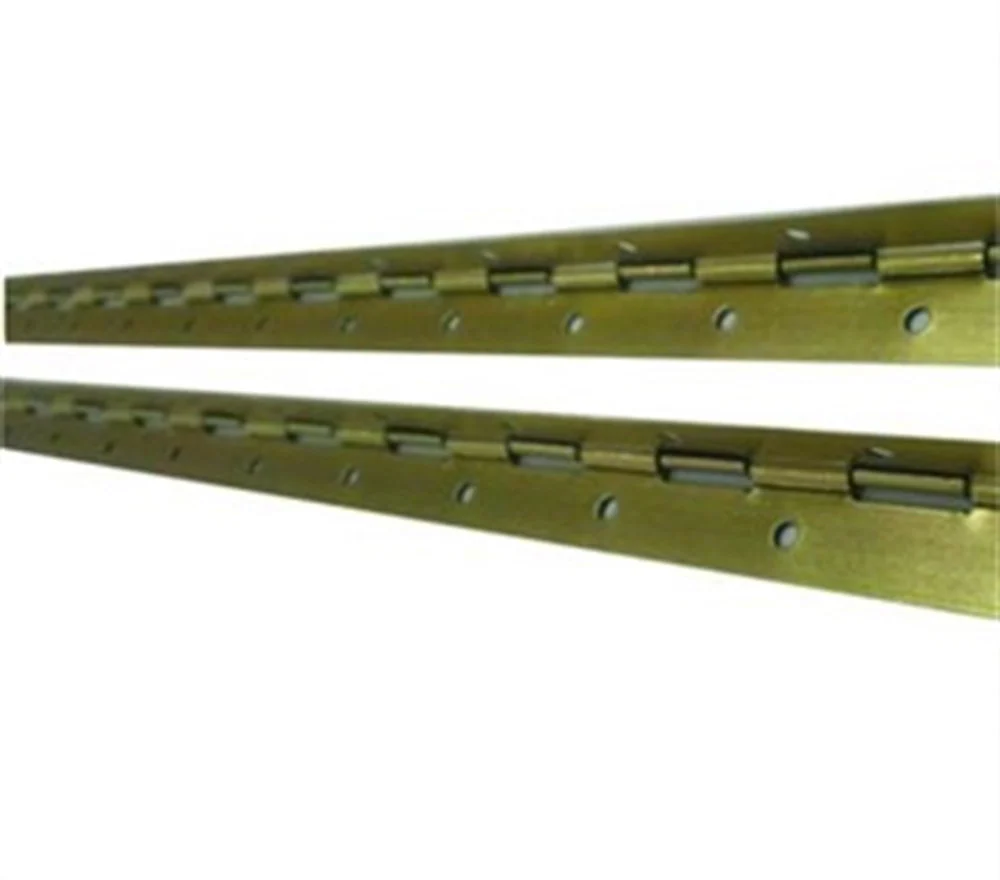 Kovan Menteşesi (87 cm. )