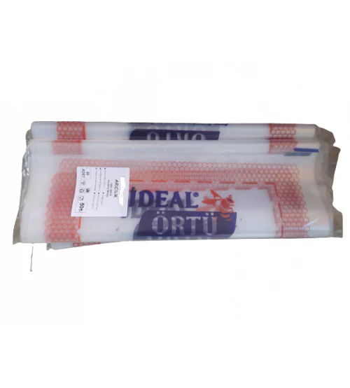 Kovan Örtü Naylonu (Baskılı)