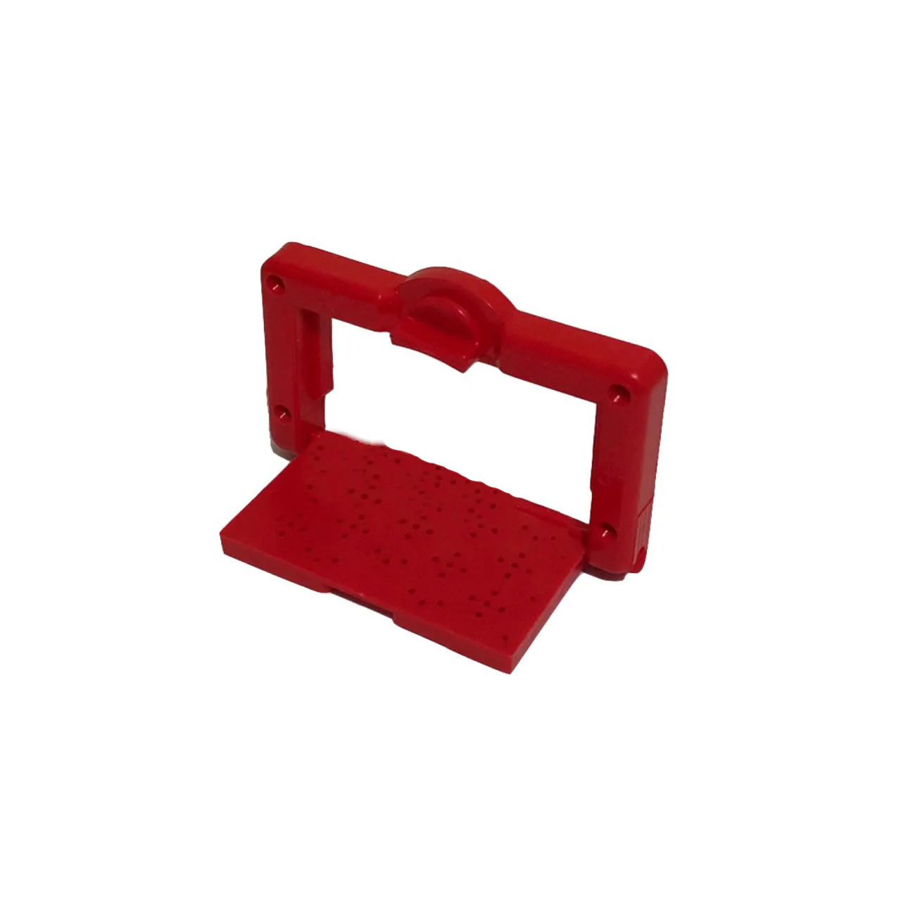 Mini Uçuş Tahtası(11 cm.)