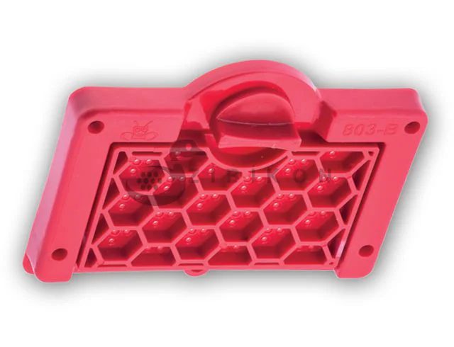 Mini Uçuş Tahtası(13 cm.)
