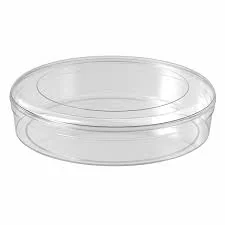 Plastik kara kovan bal kutusu