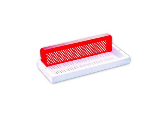 Plastik Polen Tuzağı (Ekonomik Model)