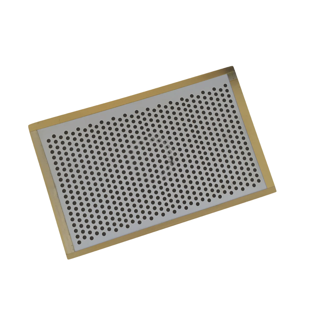 Polen Kapanı (Plastik pvc)