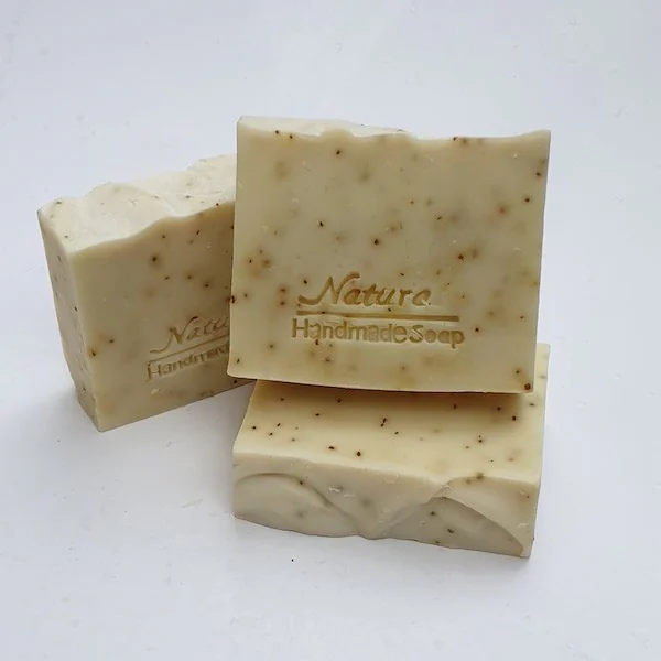 Propolis sabunu