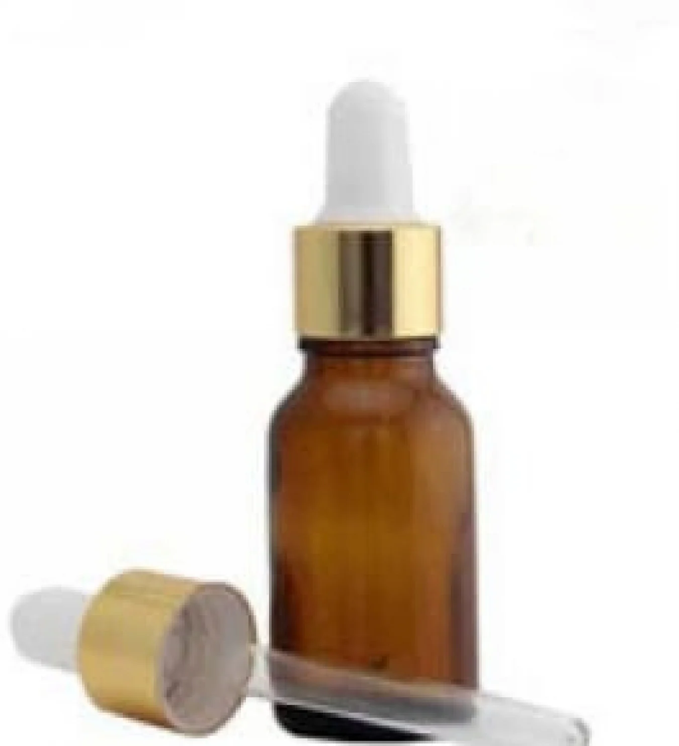 Propolis şişesi