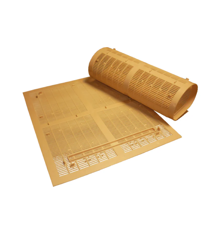 Propolis Izgarası Apimaye (Tırnaklı)