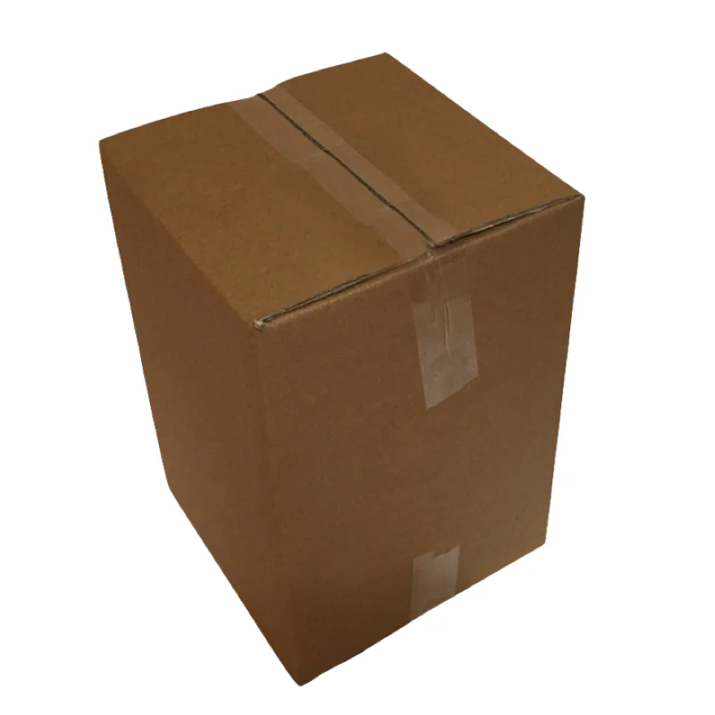 Teneke Bal Kolisi (27 kg. teneke için)