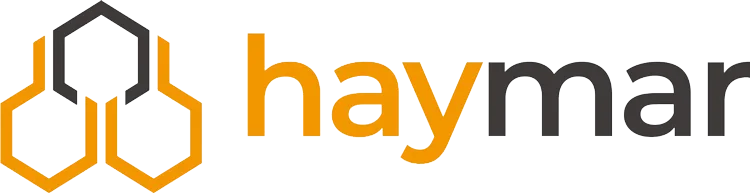 Mağaza logosu