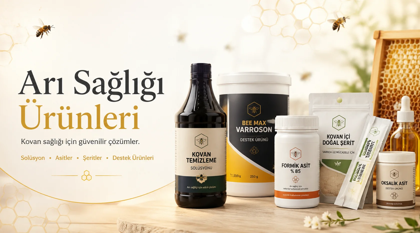 Marka Gözlüklerde %50 İndirim!