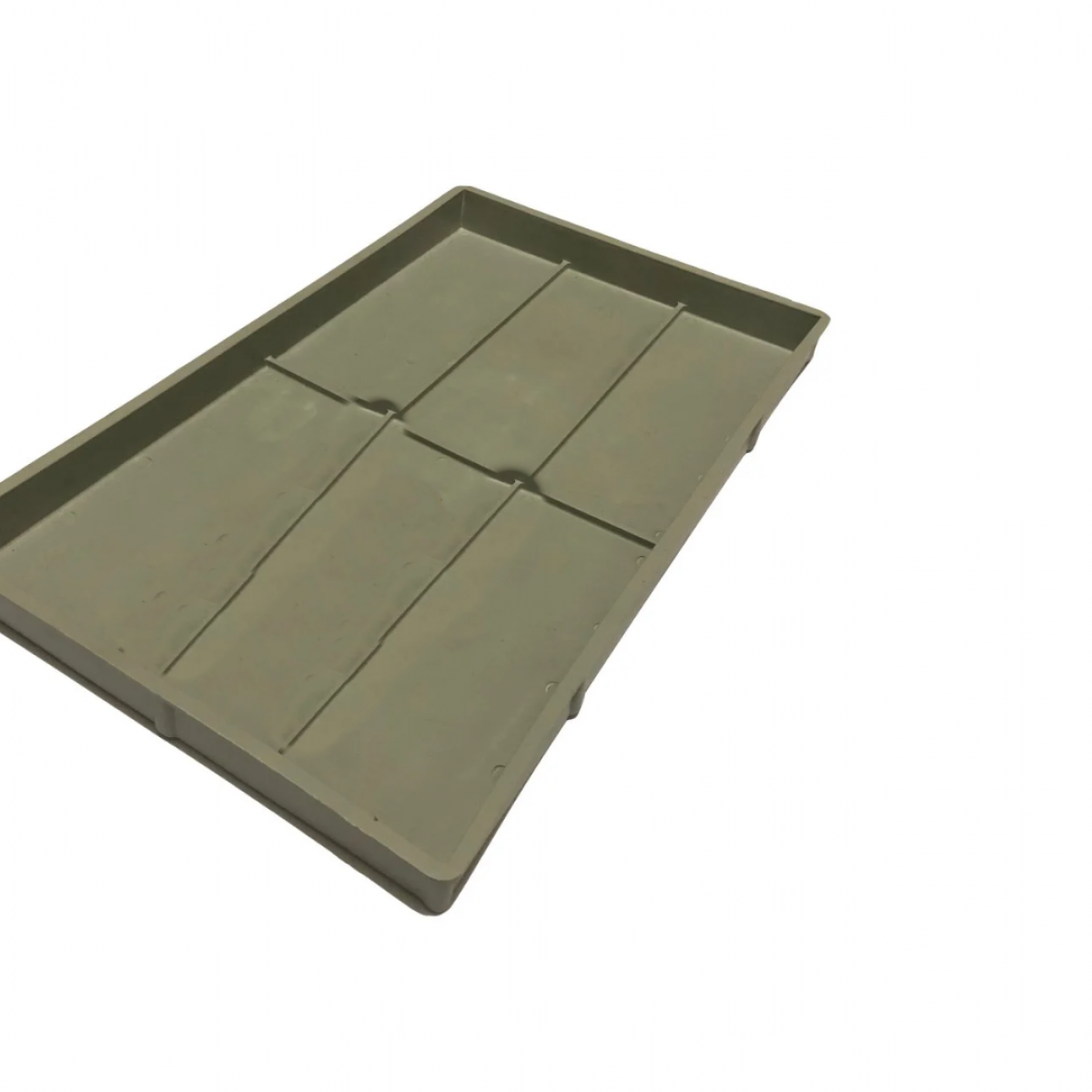 Ruşet Kovan Kapağı (Ekonomik)