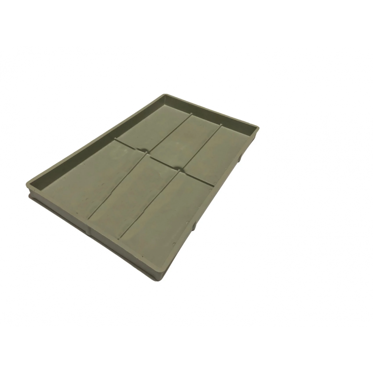 Ruşet Kovan Kapağı (Ekonomik)