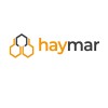 Haymar