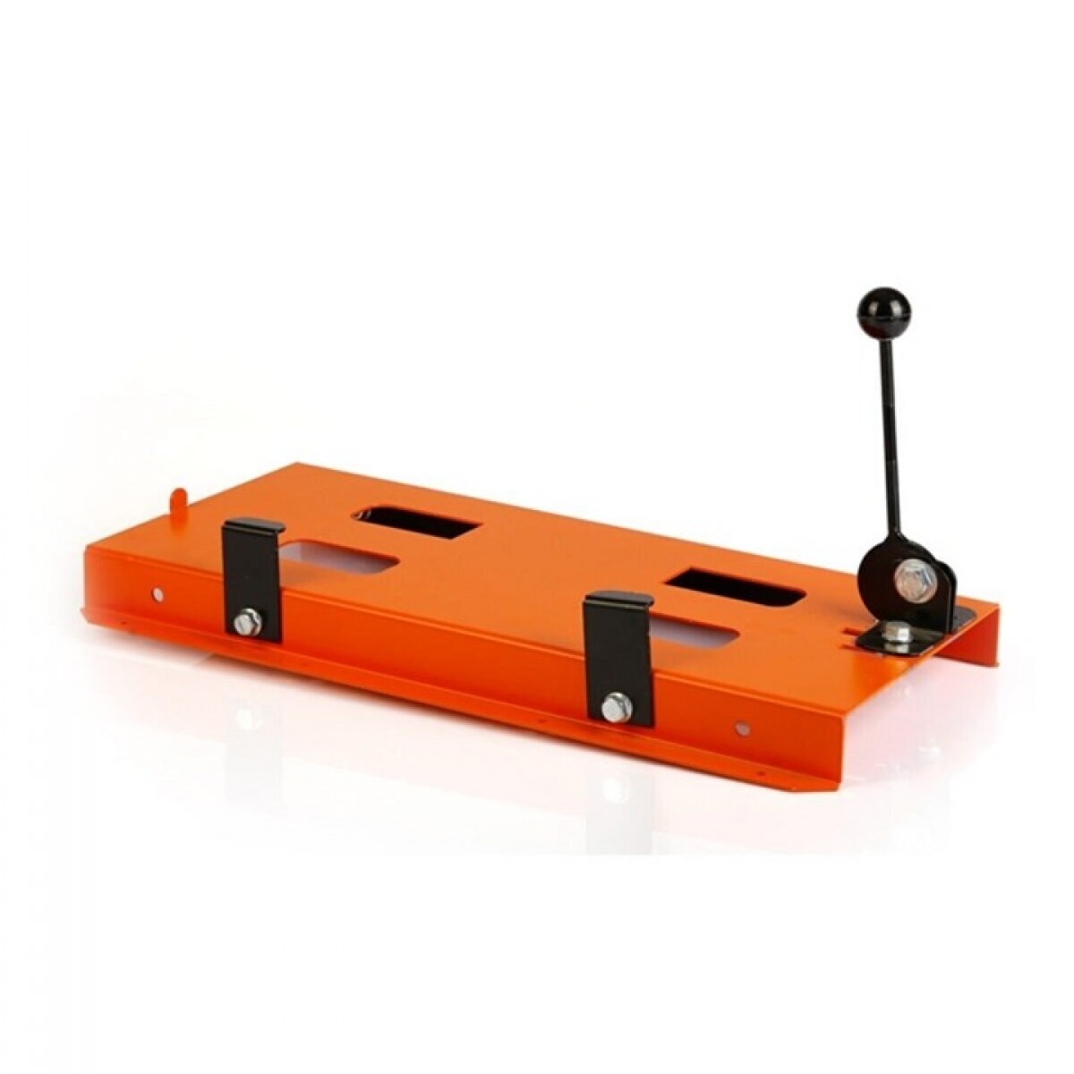 Çerçeve Tel Kastırıcı