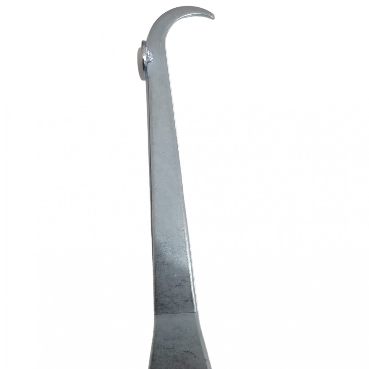 Çekiçli El Demiri (Paslanmaz)