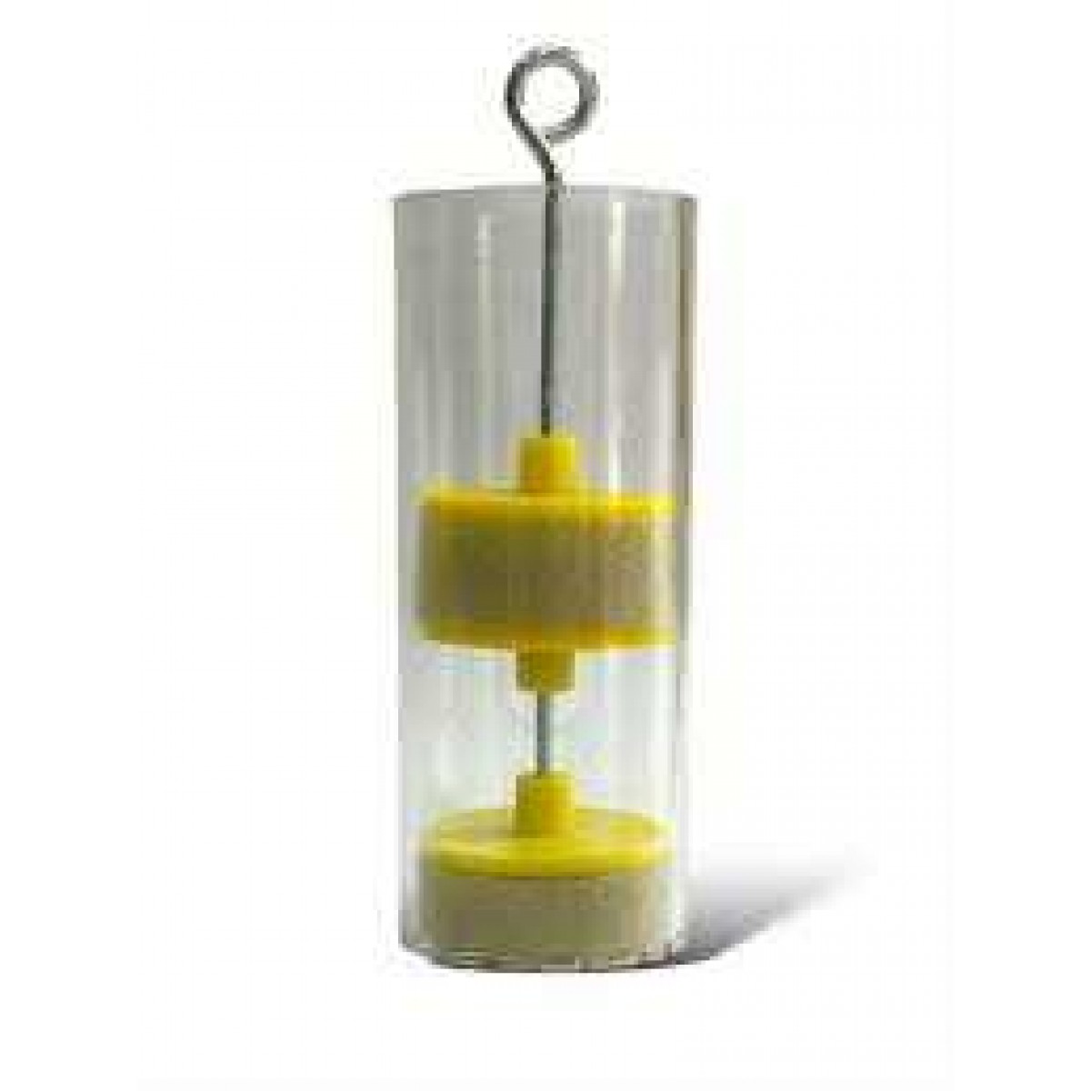 Ana Arı İşaretleme Tüpü