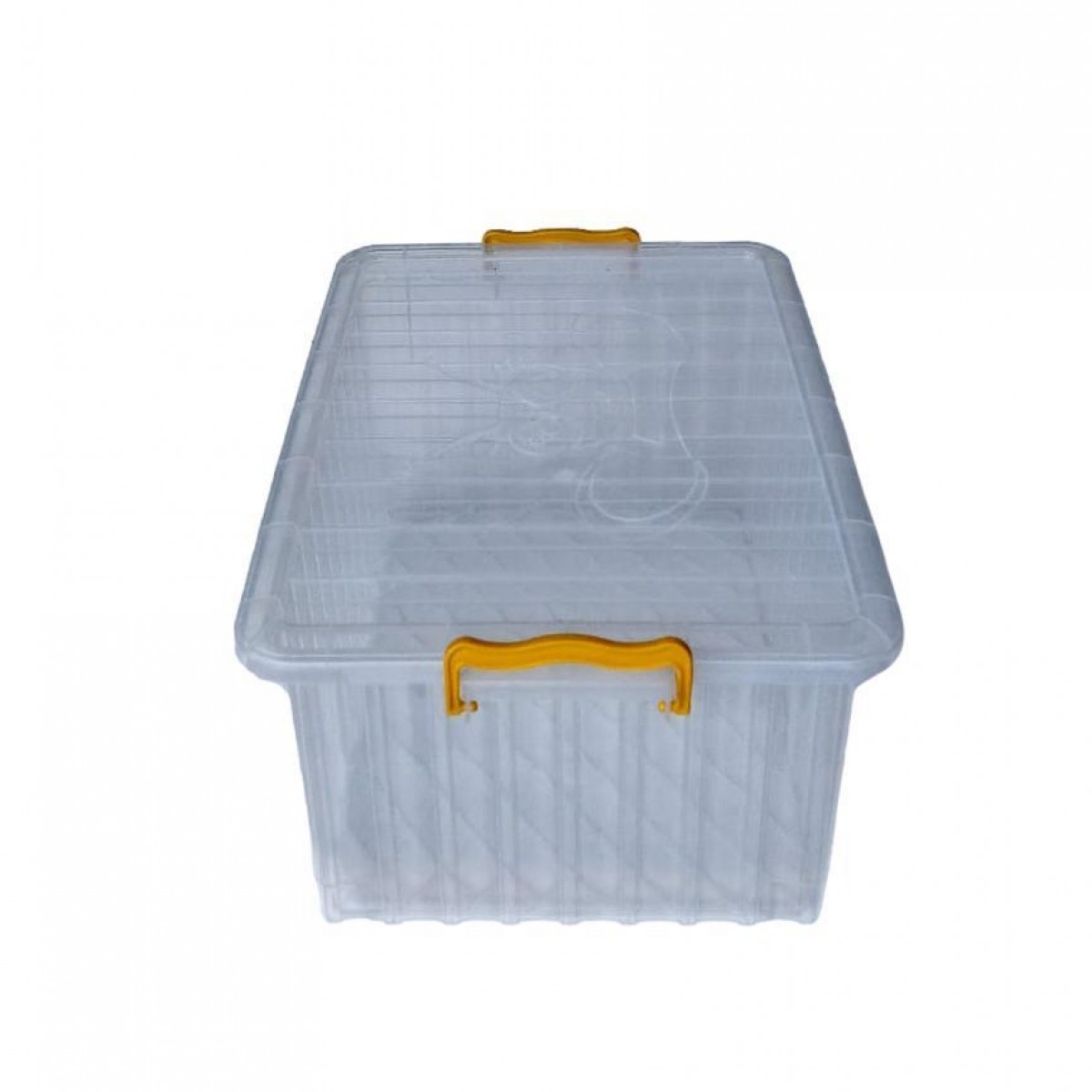 Bal Taşıma Sandığı (1. kalite)