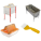 Hasat Ekipmanları