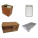 Ambalajlar