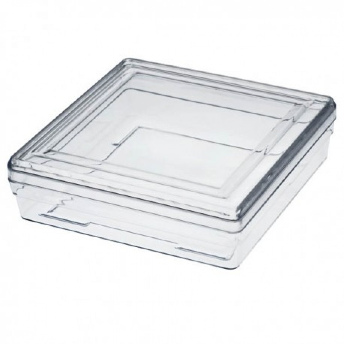 Mika Kare Bal Kutusu (500cc)