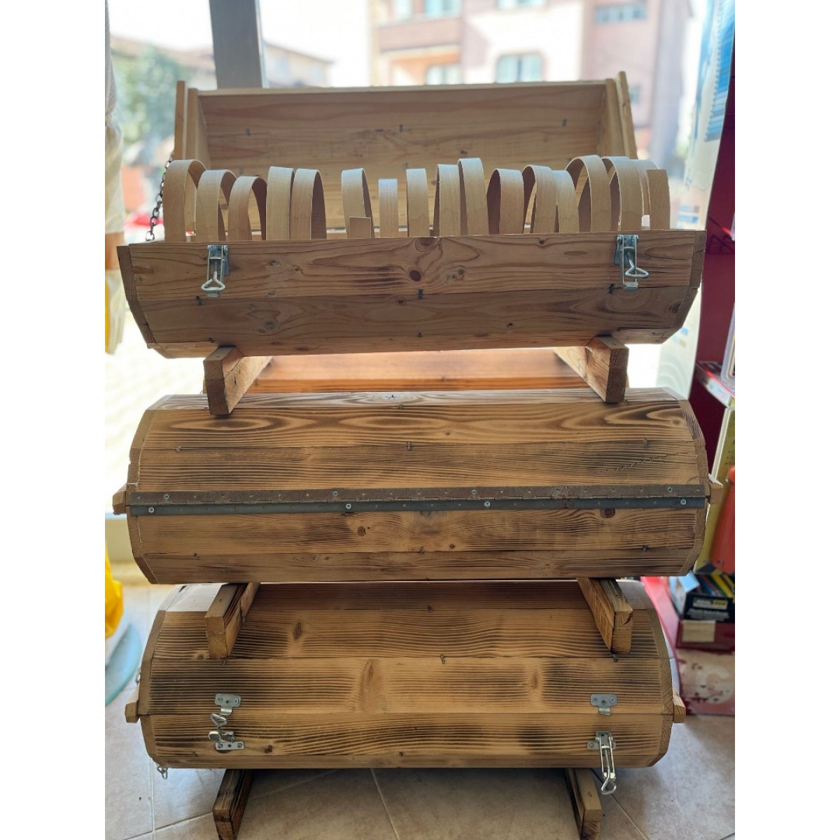 Kara Kovan (Kasnaklı)