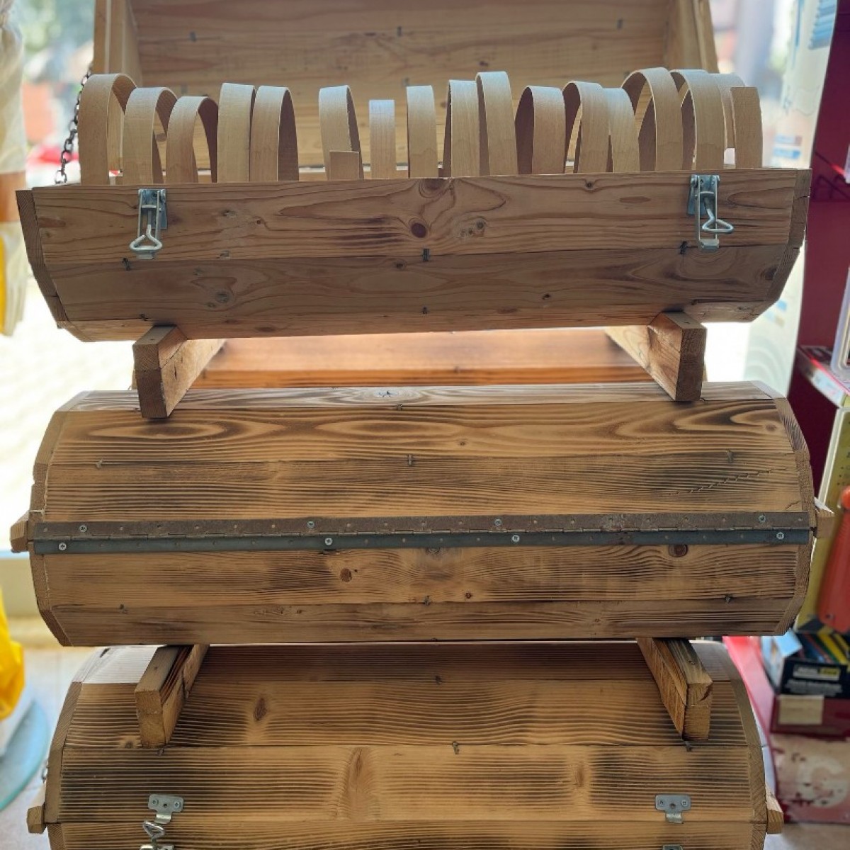 Kara Kovan (Kasnaklı)