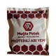 Muğla Petek Proteinli Arı Keki