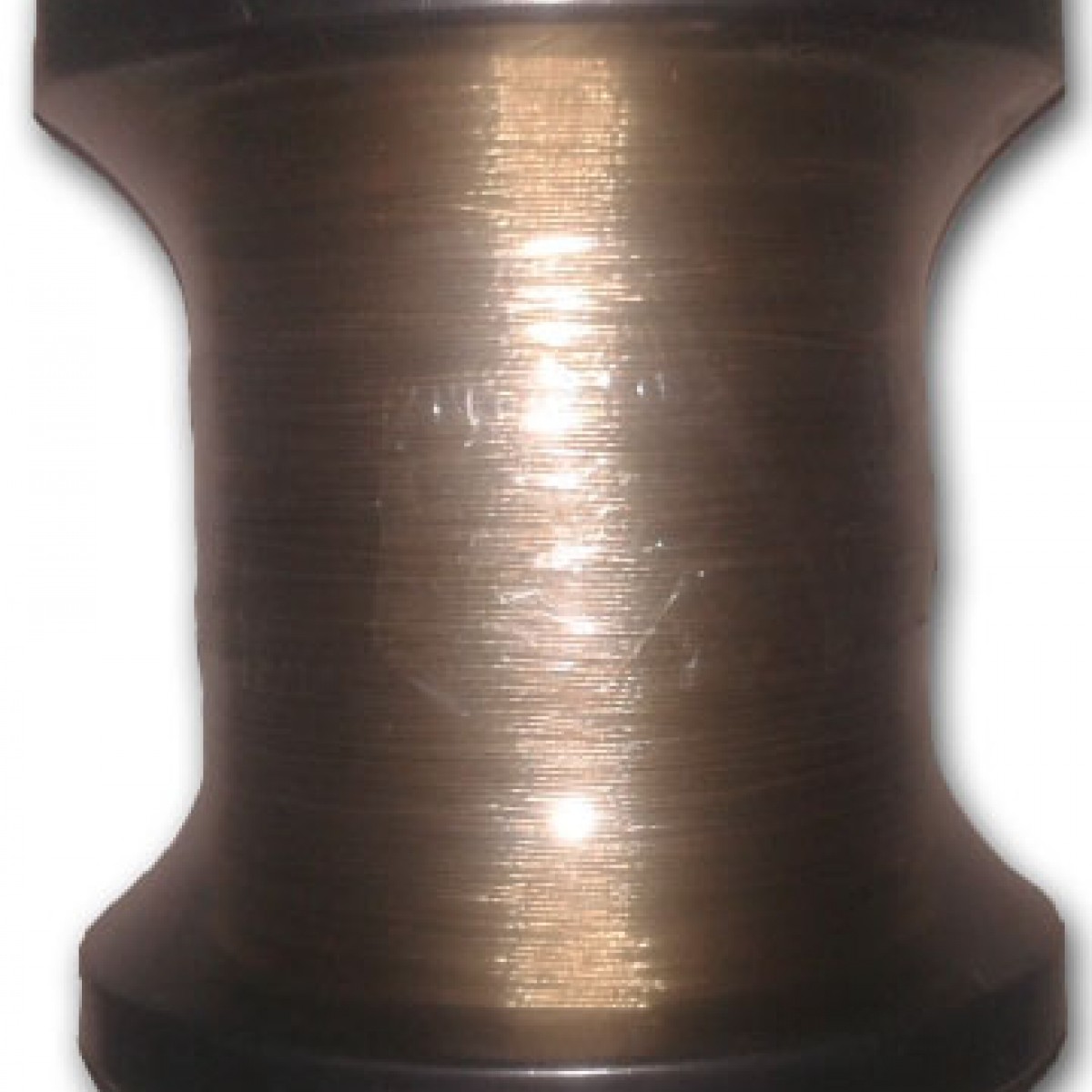 Elektrikli Çit Teli