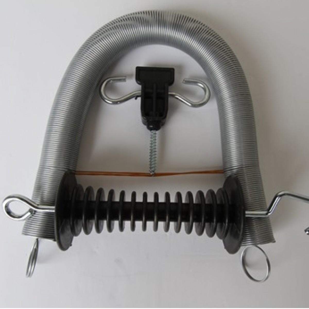 Elektrikli Çit Kapı Yayı