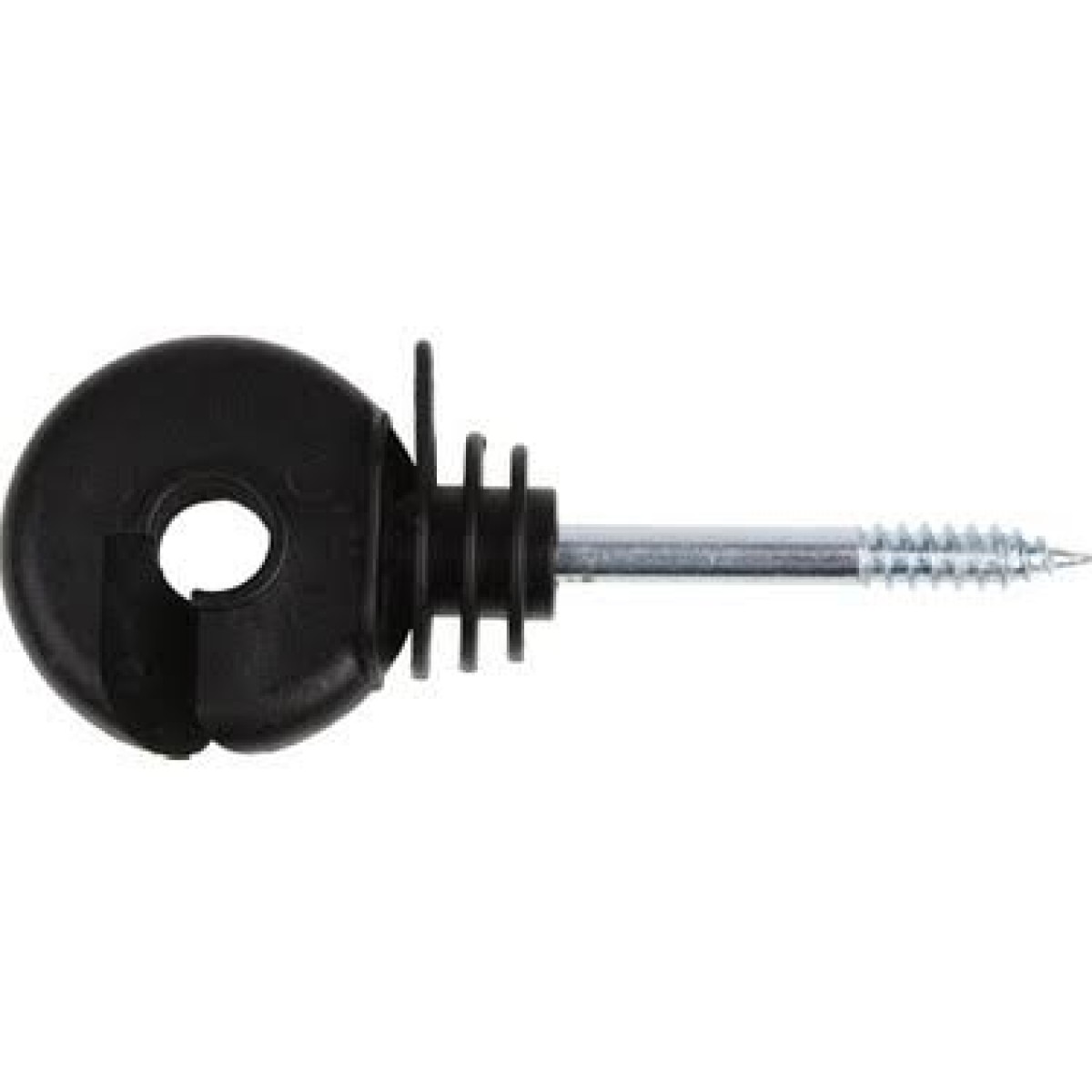 Elektrikli Çit İzolatörü