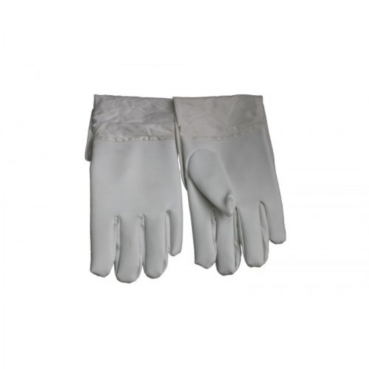 Arıcı Vinleks Eldiven