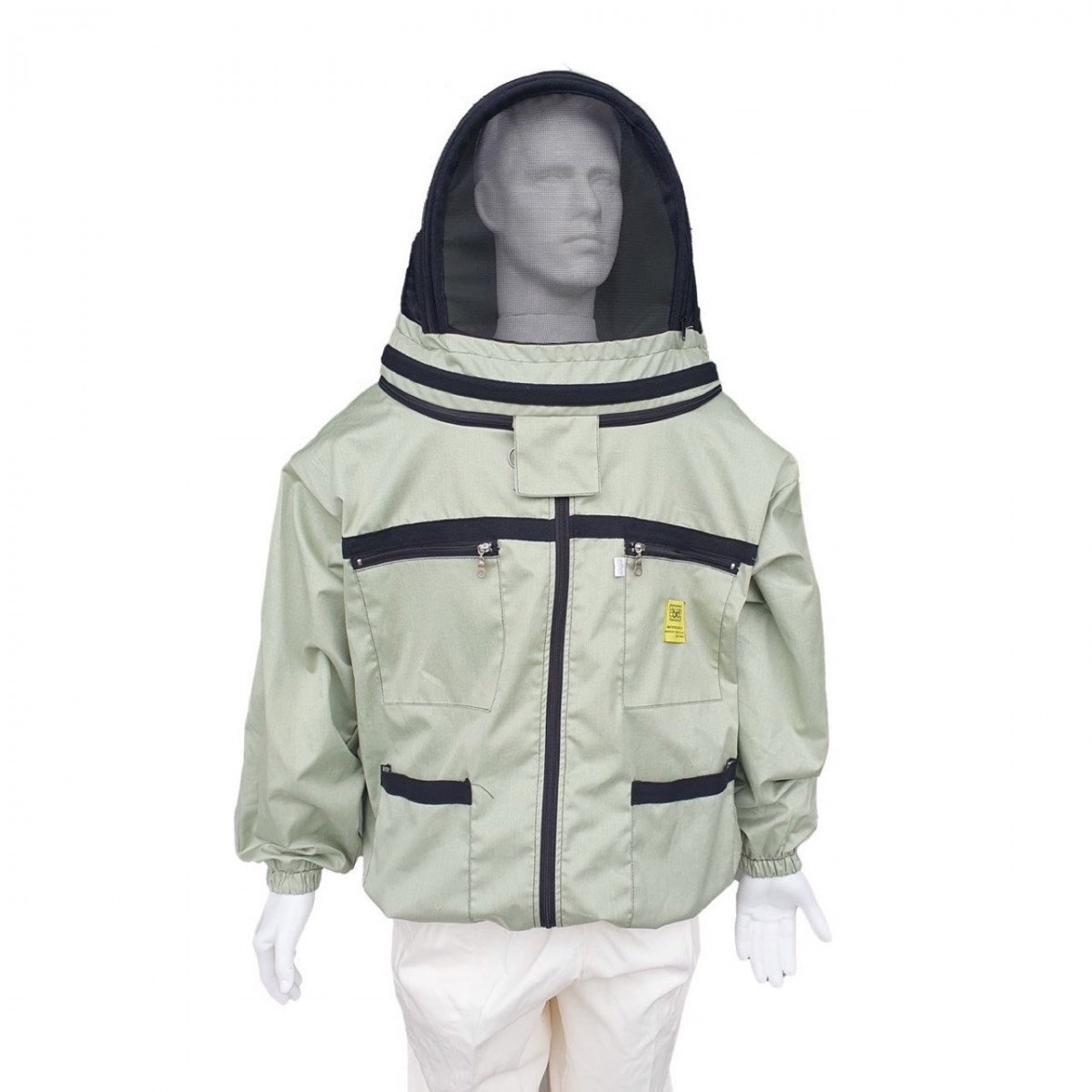 Taraftar Maske (Beşiktaş)