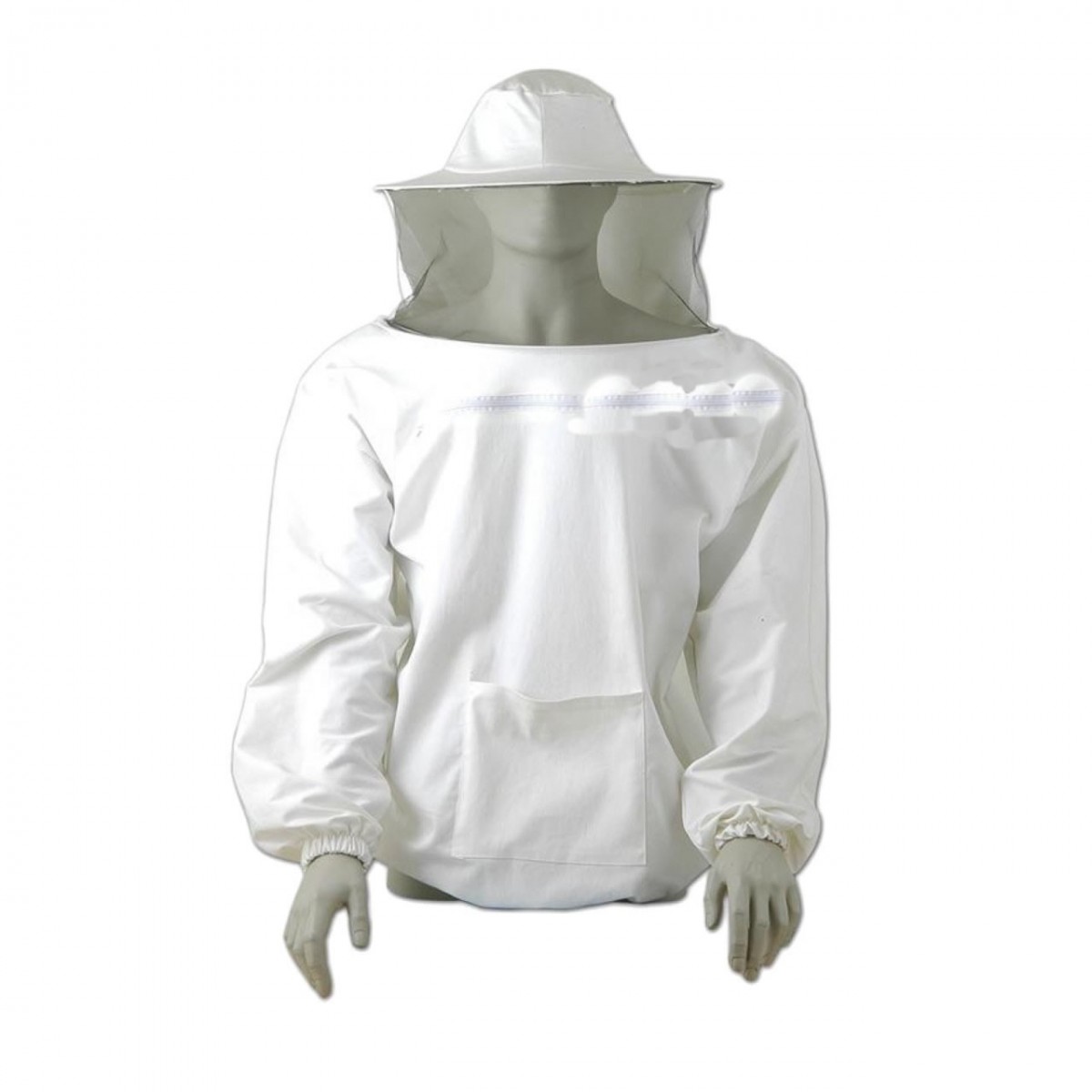 Arıcı Maskesi Büyük Beden XXL-XXXL