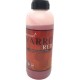 Varrored sıvı varroa ilacı 250 ml. ! 1 ve 5 lt. seçenekli