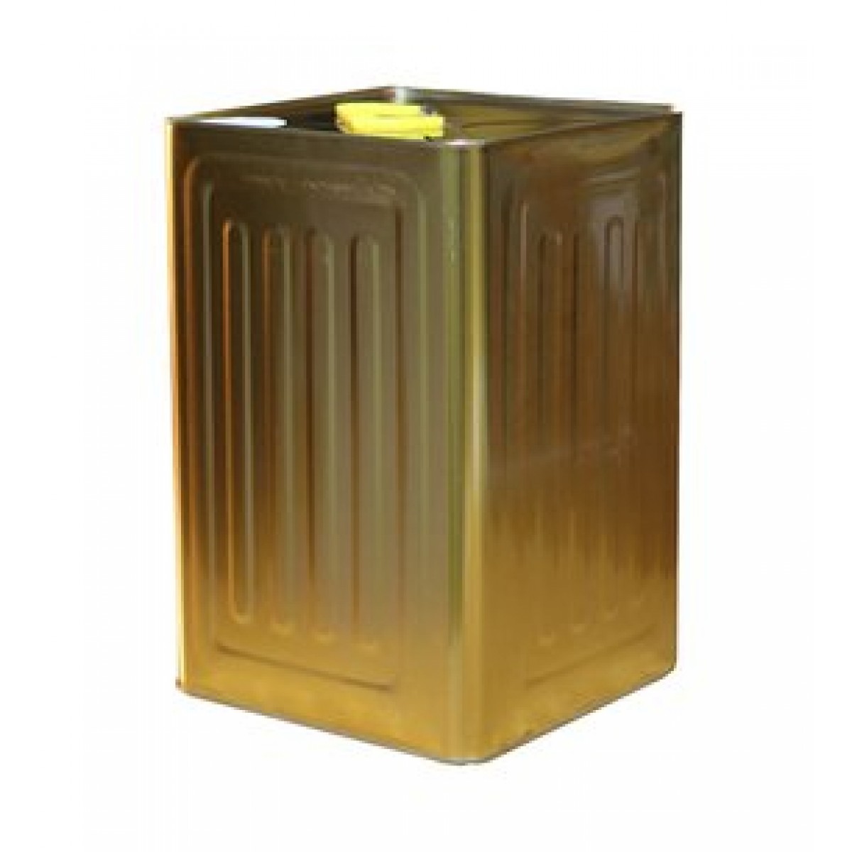 Bal Tenekesi (25 kg.)