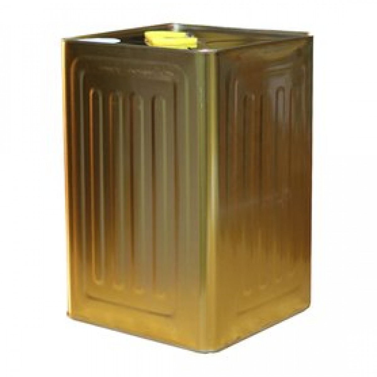 Bal Tenekesi (25 kg.)