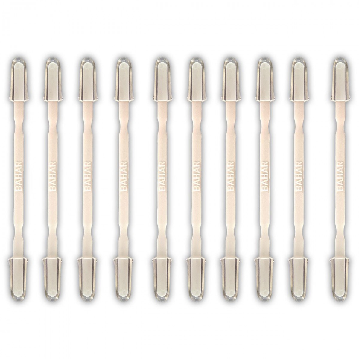 Arı Sütü Hasat Kaşığı